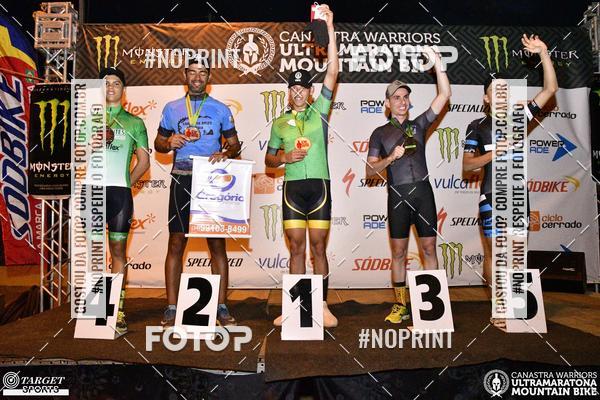 Buy your photos of the eventCanastra Warriors Ultramaratona Mountain Bike 2018 on Fotop