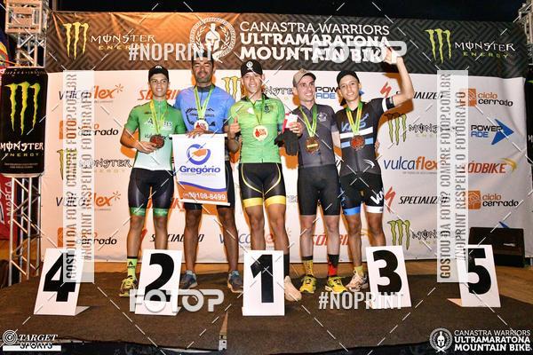 Buy your photos of the eventCanastra Warriors Ultramaratona Mountain Bike 2018 on Fotop