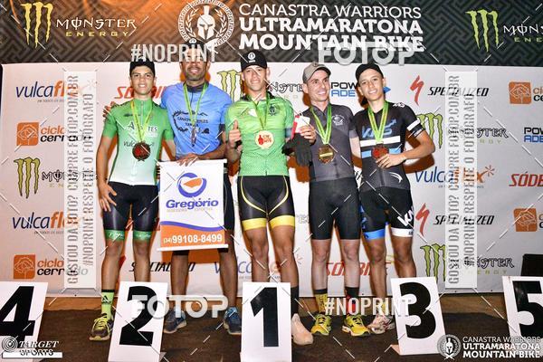 Buy your photos of the eventCanastra Warriors Ultramaratona Mountain Bike 2018 on Fotop