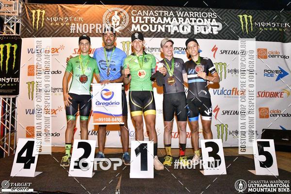 Buy your photos of the eventCanastra Warriors Ultramaratona Mountain Bike 2018 on Fotop