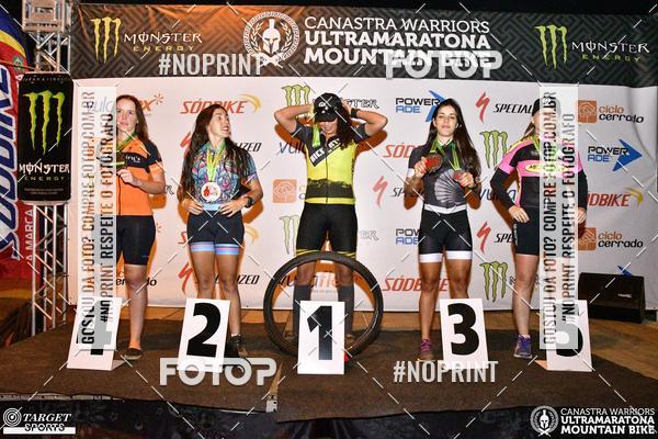 Buy your photos of the eventCanastra Warriors Ultramaratona Mountain Bike 2018 on Fotop