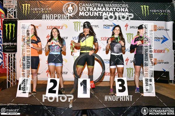 Buy your photos of the eventCanastra Warriors Ultramaratona Mountain Bike 2018 on Fotop