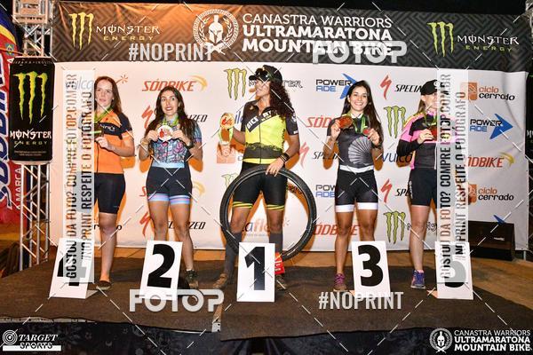 Buy your photos of the eventCanastra Warriors Ultramaratona Mountain Bike 2018 on Fotop