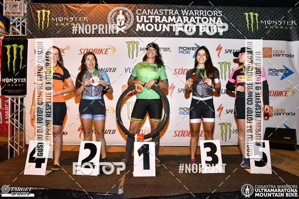 Buy your photos of the eventCanastra Warriors Ultramaratona Mountain Bike 2018 on Fotop