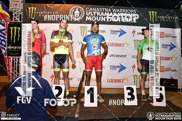 Buy your photos of the eventCanastra Warriors Ultramaratona Mountain Bike 2018 on Fotop