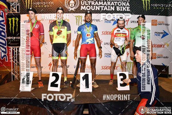 Buy your photos of the eventCanastra Warriors Ultramaratona Mountain Bike 2018 on Fotop