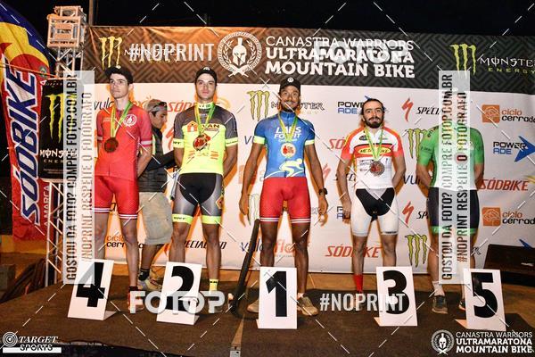 Buy your photos of the eventCanastra Warriors Ultramaratona Mountain Bike 2018 on Fotop