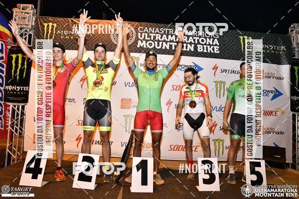 Buy your photos of the eventCanastra Warriors Ultramaratona Mountain Bike 2018 on Fotop