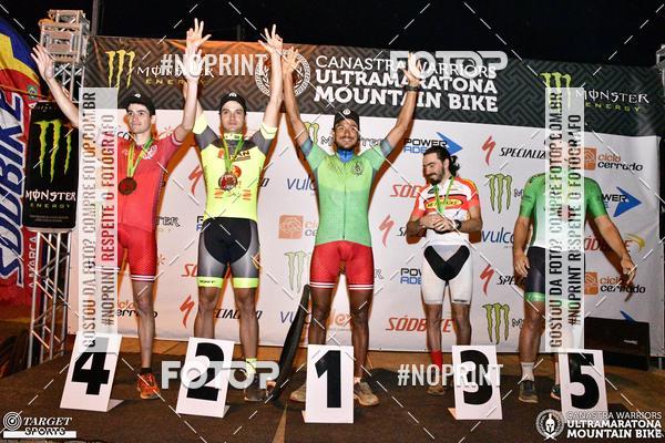 Buy your photos of the eventCanastra Warriors Ultramaratona Mountain Bike 2018 on Fotop