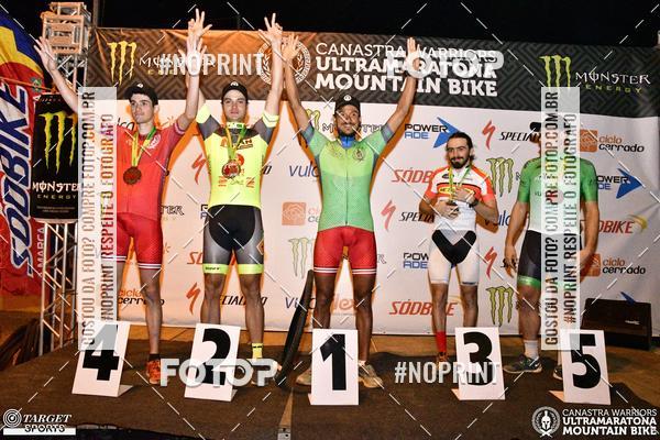 Buy your photos of the eventCanastra Warriors Ultramaratona Mountain Bike 2018 on Fotop