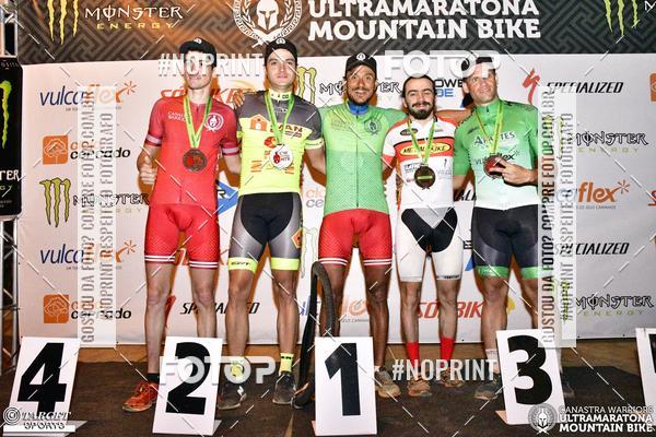 Buy your photos of the eventCanastra Warriors Ultramaratona Mountain Bike 2018 on Fotop