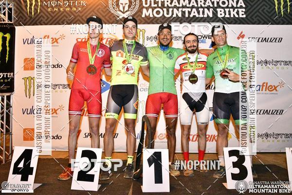 Buy your photos of the eventCanastra Warriors Ultramaratona Mountain Bike 2018 on Fotop