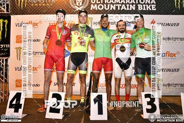 Buy your photos of the eventCanastra Warriors Ultramaratona Mountain Bike 2018 on Fotop