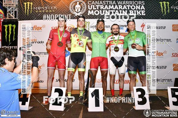 Buy your photos of the eventCanastra Warriors Ultramaratona Mountain Bike 2018 on Fotop