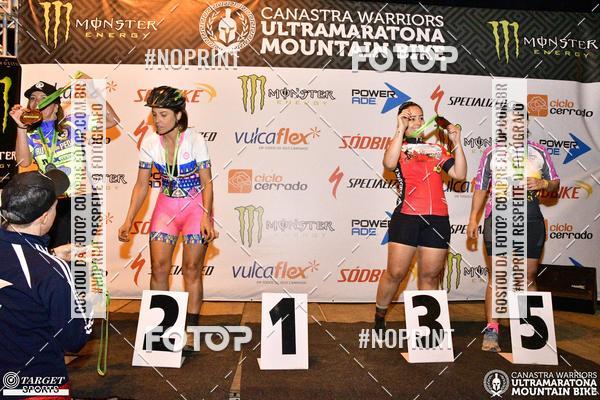 Buy your photos of the eventCanastra Warriors Ultramaratona Mountain Bike 2018 on Fotop