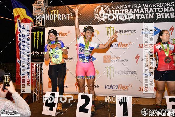 Buy your photos of the eventCanastra Warriors Ultramaratona Mountain Bike 2018 on Fotop