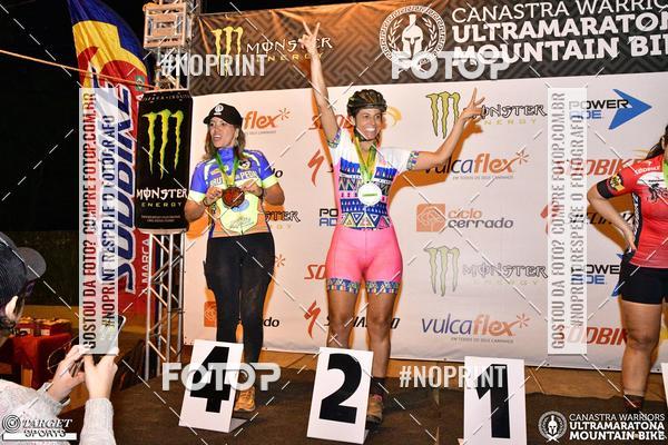 Buy your photos of the eventCanastra Warriors Ultramaratona Mountain Bike 2018 on Fotop