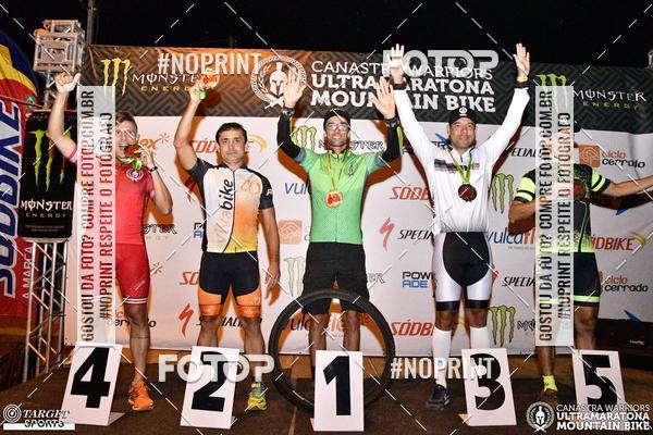 Buy your photos of the eventCanastra Warriors Ultramaratona Mountain Bike 2018 on Fotop