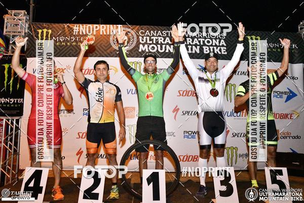 Buy your photos of the eventCanastra Warriors Ultramaratona Mountain Bike 2018 on Fotop