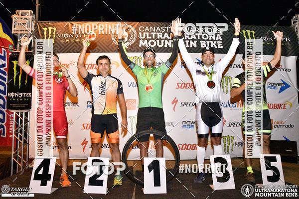 Buy your photos of the eventCanastra Warriors Ultramaratona Mountain Bike 2018 on Fotop