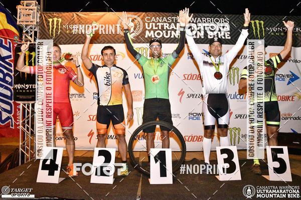 Buy your photos of the eventCanastra Warriors Ultramaratona Mountain Bike 2018 on Fotop