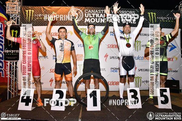 Buy your photos of the eventCanastra Warriors Ultramaratona Mountain Bike 2018 on Fotop