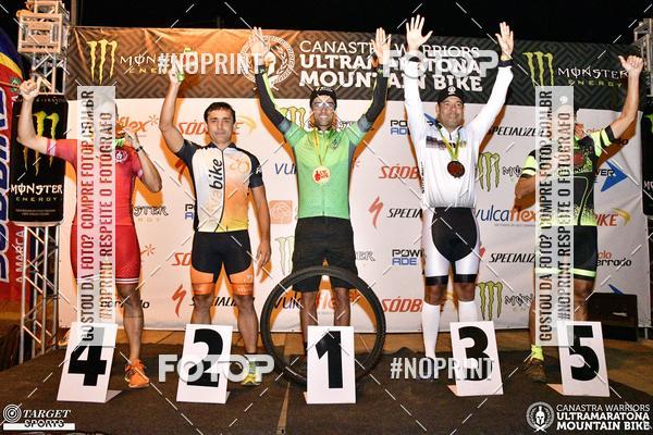 Buy your photos of the eventCanastra Warriors Ultramaratona Mountain Bike 2018 on Fotop