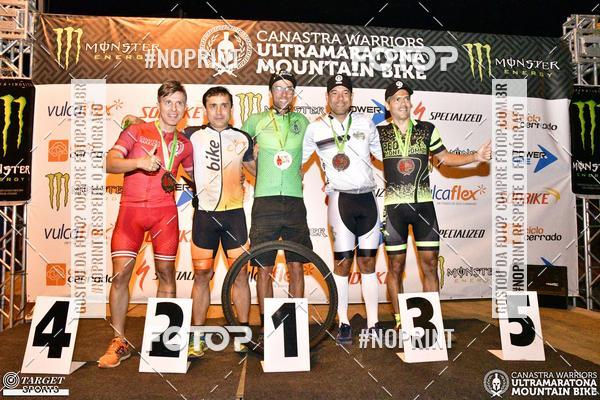 Buy your photos of the eventCanastra Warriors Ultramaratona Mountain Bike 2018 on Fotop