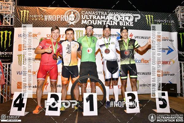 Buy your photos of the eventCanastra Warriors Ultramaratona Mountain Bike 2018 on Fotop