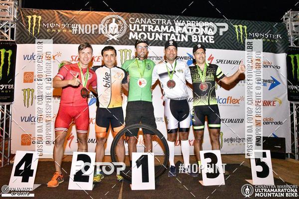 Buy your photos of the eventCanastra Warriors Ultramaratona Mountain Bike 2018 on Fotop