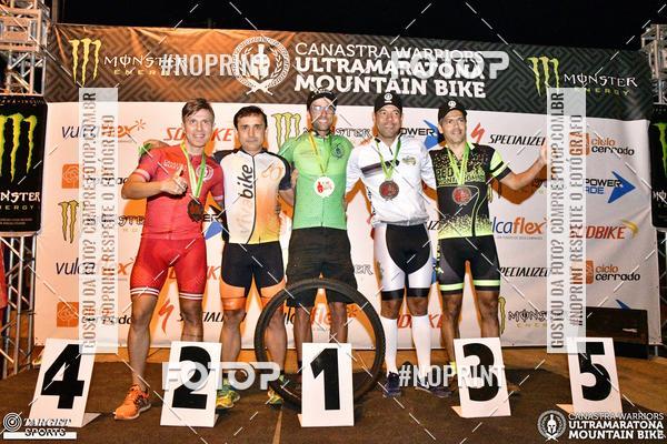 Buy your photos of the eventCanastra Warriors Ultramaratona Mountain Bike 2018 on Fotop