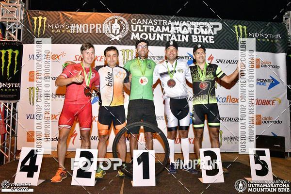 Buy your photos of the eventCanastra Warriors Ultramaratona Mountain Bike 2018 on Fotop