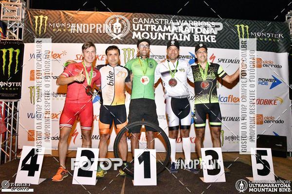 Buy your photos of the eventCanastra Warriors Ultramaratona Mountain Bike 2018 on Fotop