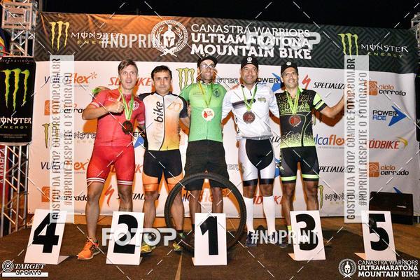 Buy your photos of the eventCanastra Warriors Ultramaratona Mountain Bike 2018 on Fotop