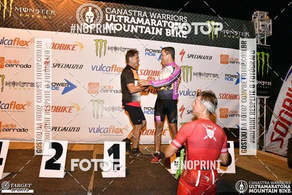 Buy your photos of the eventCanastra Warriors Ultramaratona Mountain Bike 2018 on Fotop