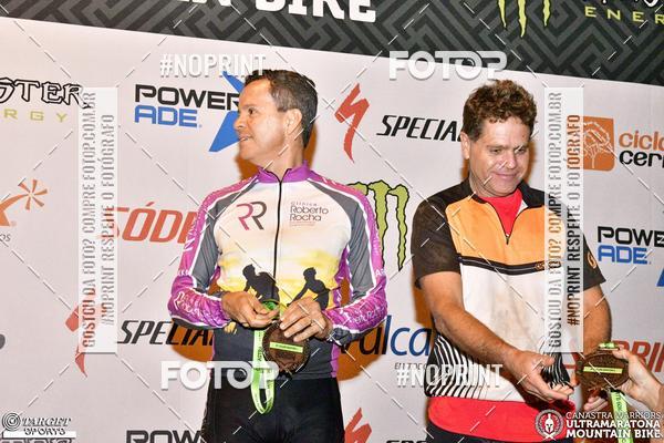 Buy your photos of the eventCanastra Warriors Ultramaratona Mountain Bike 2018 on Fotop