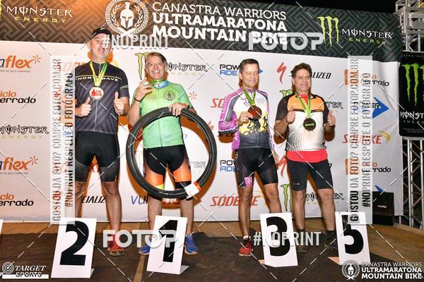 Buy your photos of the eventCanastra Warriors Ultramaratona Mountain Bike 2018 on Fotop