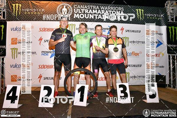 Buy your photos of the eventCanastra Warriors Ultramaratona Mountain Bike 2018 on Fotop