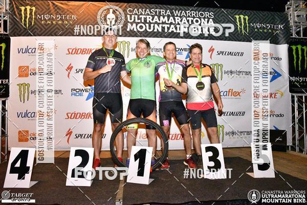 Buy your photos of the eventCanastra Warriors Ultramaratona Mountain Bike 2018 on Fotop