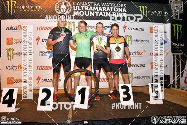 Buy your photos of the eventCanastra Warriors Ultramaratona Mountain Bike 2018 on Fotop