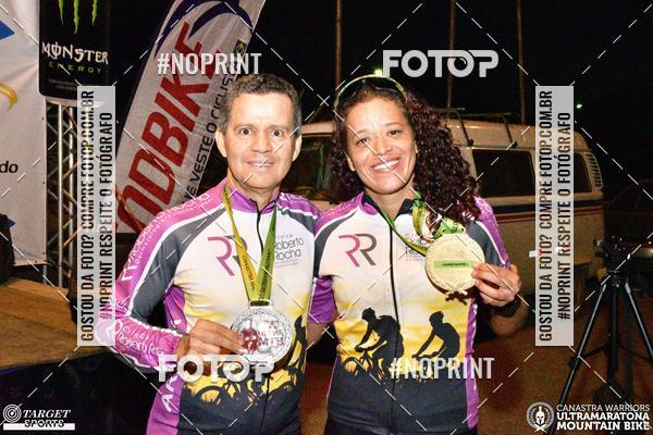 Buy your photos of the eventCanastra Warriors Ultramaratona Mountain Bike 2018 on Fotop