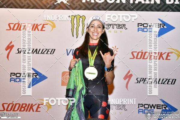 Buy your photos of the eventCanastra Warriors Ultramaratona Mountain Bike 2018 on Fotop