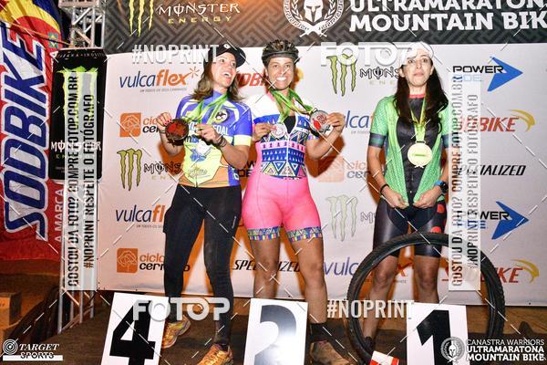 Buy your photos of the eventCanastra Warriors Ultramaratona Mountain Bike 2018 on Fotop