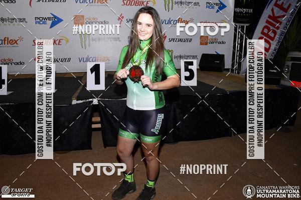 Buy your photos of the eventCanastra Warriors Ultramaratona Mountain Bike 2018 on Fotop