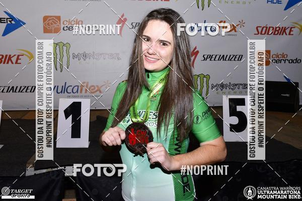 Buy your photos of the eventCanastra Warriors Ultramaratona Mountain Bike 2018 on Fotop