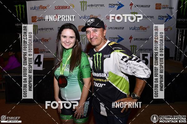 Buy your photos of the eventCanastra Warriors Ultramaratona Mountain Bike 2018 on Fotop