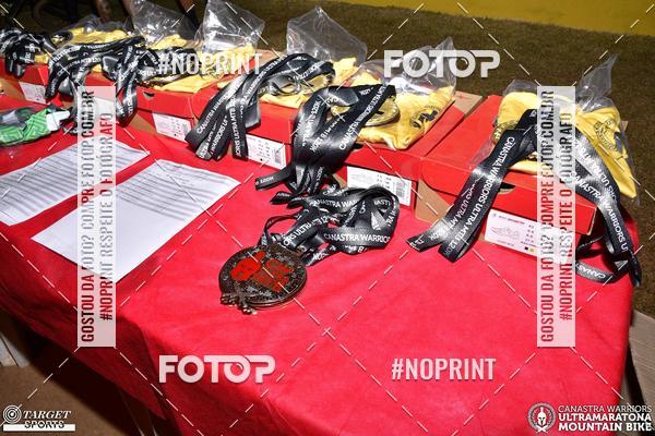 Buy your photos of the eventCanastra Warriors Ultramaratona Mountain Bike 2018 on Fotop