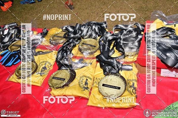 Buy your photos of the eventCanastra Warriors Ultramaratona Mountain Bike 2018 on Fotop