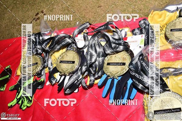 Buy your photos of the eventCanastra Warriors Ultramaratona Mountain Bike 2018 on Fotop