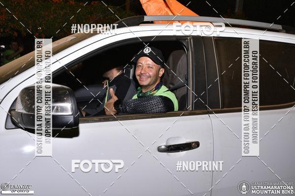 Buy your photos of the eventCanastra Warriors Ultramaratona Mountain Bike 2018 on Fotop